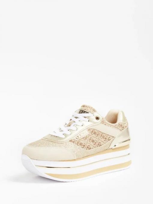 Guess Sneaker 